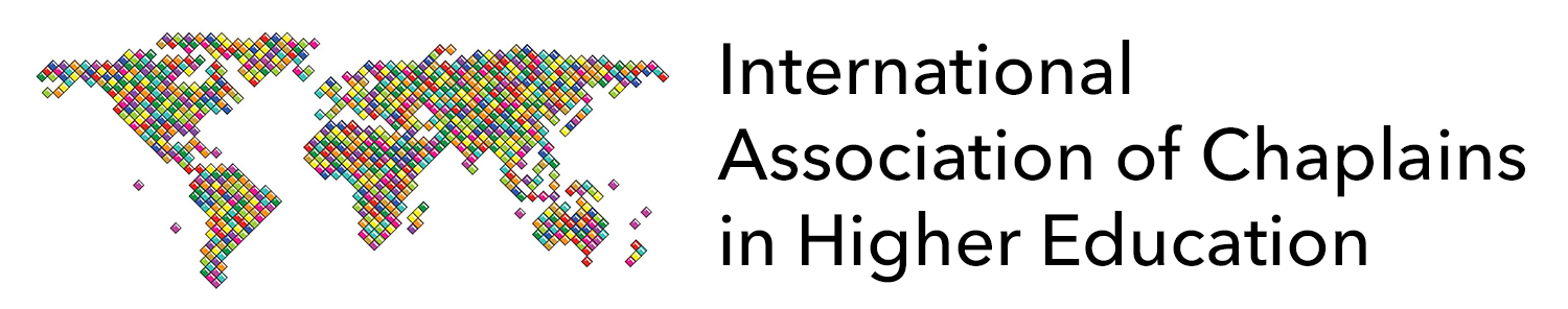 International Association of Chaplains in Higher Education
