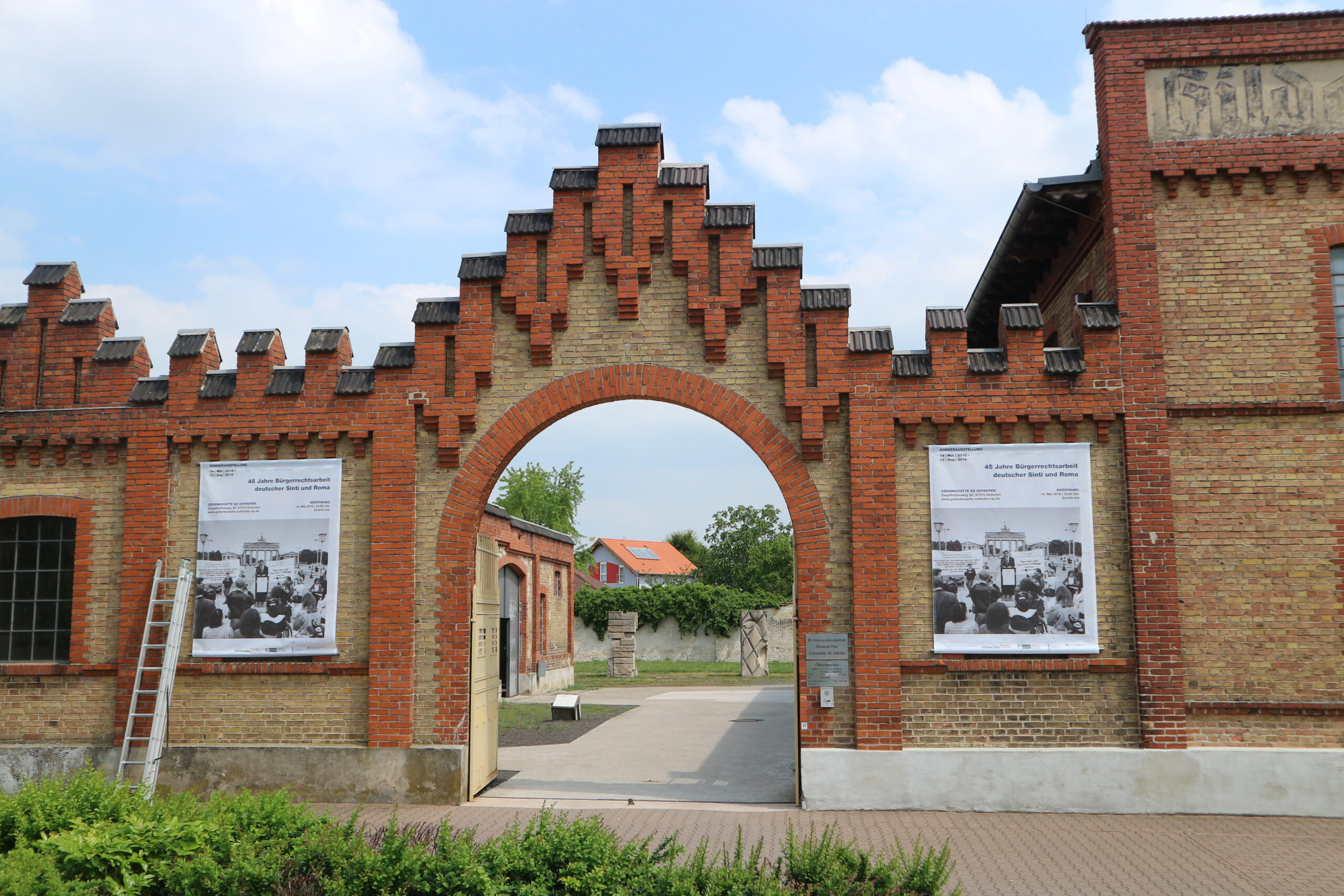 Osthofen